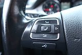 Volkswagen Passat (2012) Alltrack 2.0 TDI, 4X4 - náhled 17