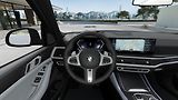 BMW X5 xDrive30d - náhled 13
