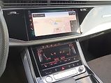 Audi Q8 50TDI QUATTRO S-LINE ČR DPH - náhled 24