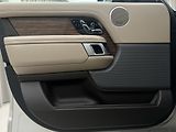 Land Rover Range Rover 4,4 SDV8 VOGUE AWD AUT - náhled 7