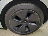 Tesla Model 3 LONG RANGE DUAL MOTOR SOH 97% - náhled 9