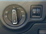 Škoda Kamiq (2026) 1.0 TSI / 85 kW / SELECTION ED - náhled 27