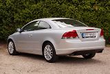Volvo C70 2.4 D5 MOMENTUM - náhled 32