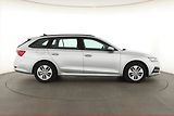 Škoda Octavia (2023) Ambition 2.0 TDI, ČR,1.maj - náhled 6