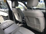 Mercedes-Benz Třídy M 350 CDI 190 KW,AMG,PORUCHA !!! - náhled 12