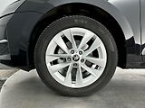 Škoda Octavia (2025) Combi 1.5TSI 110kW Top Selecti - náhled 31