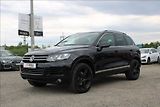 Volkswagen Touareg 3,0 TDi  4 x 4, AUTOMAT, DPH - náhled 1