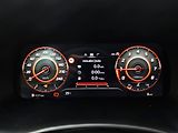 Hyundai i30 (2026) 1.0 T-GDi Go Czech - náhled 17