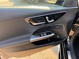 Mercedes-Benz Třídy C (2025) C 220 d 4MATIC - náhled 9