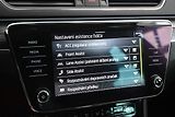 Škoda Superb (2022) 2.0 STYLE LED MATRIX DSG ACC T - náhled 19