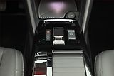 Citroën C4 (2025) 1.2 PureTech, MAX - náhled 10