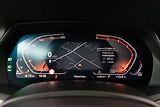 BMW X5 xDrive30d ///MSPORT*TAŽNÉ*ČR* - náhled 27