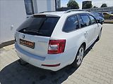 Škoda Octavia 2,0TDi 110KW Elegance TZ - náhled 6
