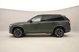 Volvo XC90 (2026) T8 AWD RECHARGE DARK ULTRA - náhled 9
