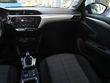 Opel Corsa (2021) Edition 50 kWh, SoH 91% - náhled 8