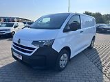 Volkswagen Transporter T7 2.0 TDI 110kW  - náhled 1