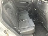 Škoda Kodiaq 2.0 TDI 4x4 Exclusive Selectio - náhled 25