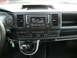 Volkswagen Transporter 2,0 TDi 75kW L2H2,9.míst,2xkol - náhled 23