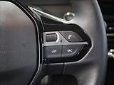 Peugeot 2008 0,0 e-2008 100kw/136hp - náhled 20