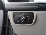 Audi A6 (2015) 3.0 TDI, 4X4, Automat - náhled 31