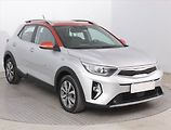 Kia Stonic (2023) Exclusive 1.0 T-GDI, EXCLUSIVE - náhled 1