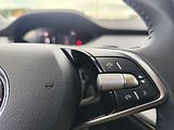 Škoda Enyaq EV/55 kWh/125kW Tour 50 - náhled 31
