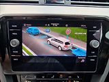 Volkswagen Passat 2.0TDI 147kW 4MOTION DSG Eleg - náhled 28