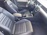 Volkswagen Passat (2016) R-Line 2.0 BiTDI, 4X4 - náhled 9
