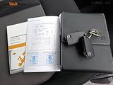 Volkswagen Crafter (2019) 35 2.0 TDI,130kW,4Motion,Park. - náhled 28