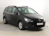Volkswagen Sharan (2018) 2.0 TDI BMT, Automat, Navi - náhled 1