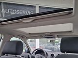 Audi A3 1,6 MPI SPORTBACK AUTOAC PANO - náhled 18