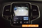 Volvo XC90 2.0 B5 AWD 7 MÍST KAMERA 360°  - náhled 56