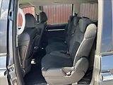 Citroën C8 2,0 HDi 8.MÍST 2xKOLA STK 7/28 - náhled 13