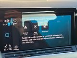 Volkswagen Golf 1,0 TSi 81kW LIFE  REZERVACE 8 - náhled 22