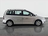 Volkswagen Touran (2006) 1.9 TDI, Automat, 7 míst - náhled 6