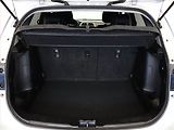 Suzuki SX4 S-Cross (2013) 1.6 VVT AllGrip, 4X4, ČR - náhled 10