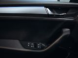 Škoda Superb 2.0TDI, Style DSG 110 kW - náhled 8