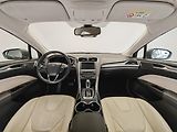 Ford Mondeo Titanium 2.0 EcoBoost 179kW au - náhled 13