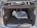Citroën C5 Aircross (2026) MAX Hybrid 145 - náhled 9