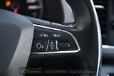 Seat Leon 1.8TSi Xcellence LED - náhled 31