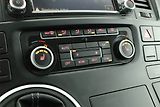 Volkswagen Multivan (2013) Highline 2.0 TDI - náhled 16