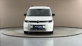 Volkswagen Caddy 2.0 TDI Life - náhled 2