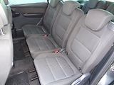 Seat Alhambra 2.0 TDI DSG STYLE  7 MÍST 103 - náhled 21