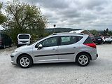 Peugeot 207 1.4i - náhled 1