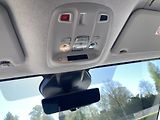 Toyota ProAce PanelVAN L2 2.2 Automat Comfor - náhled 21