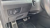Volkswagen Arteon (2019) 2.0 TSI 140 kW DSG Elegance - náhled 17