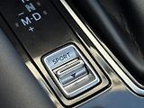 Mazda 6 2.5i TAKUMI | ZÁRUKA |360°|DPH - náhled 32
