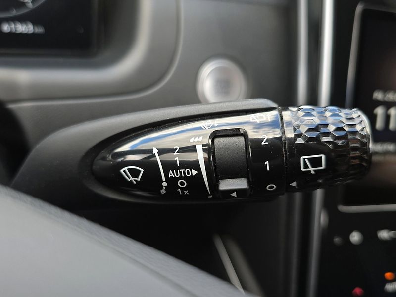 Hyundai Tucson (2022) Freedom 1.6T-GDi 132kW, Serv. - fotka 14 z 26