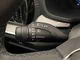Volvo S60 B5 AWD DARK ULTIMATE AUT CZ - náhled 21