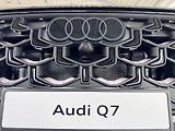 Audi Q7 Nová generace skladem - náhled 11